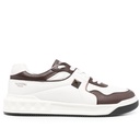 TENIS VALENTINO