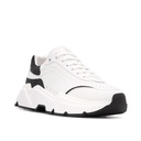 TENIS DOLCE & GABBANA