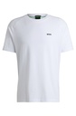 CAMISETA HUGO BOSS