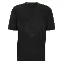CAMISETA HUGO BOSS