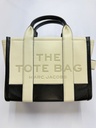 BOLSO MARC JACOBS
