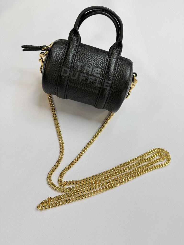 BOLSO MARC JACOBS