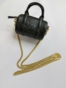 BOLSO MARC JACOBS