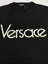 CAMISETA VERSACE