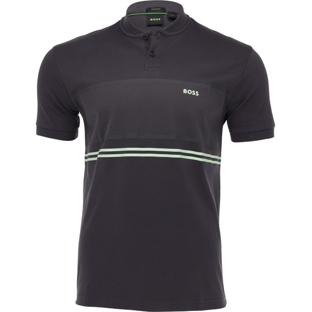POLO HUGO BOSS