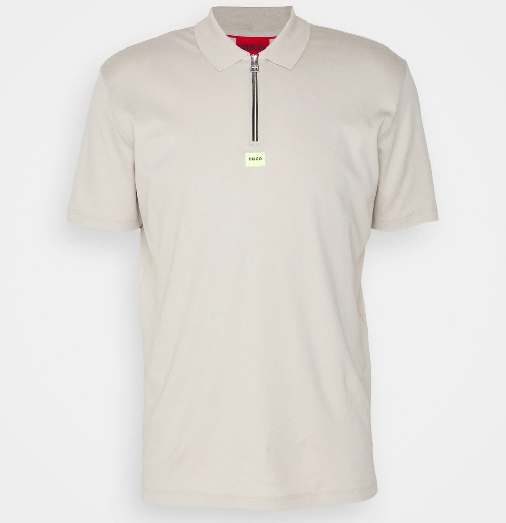 POLO HUGO BOSS
