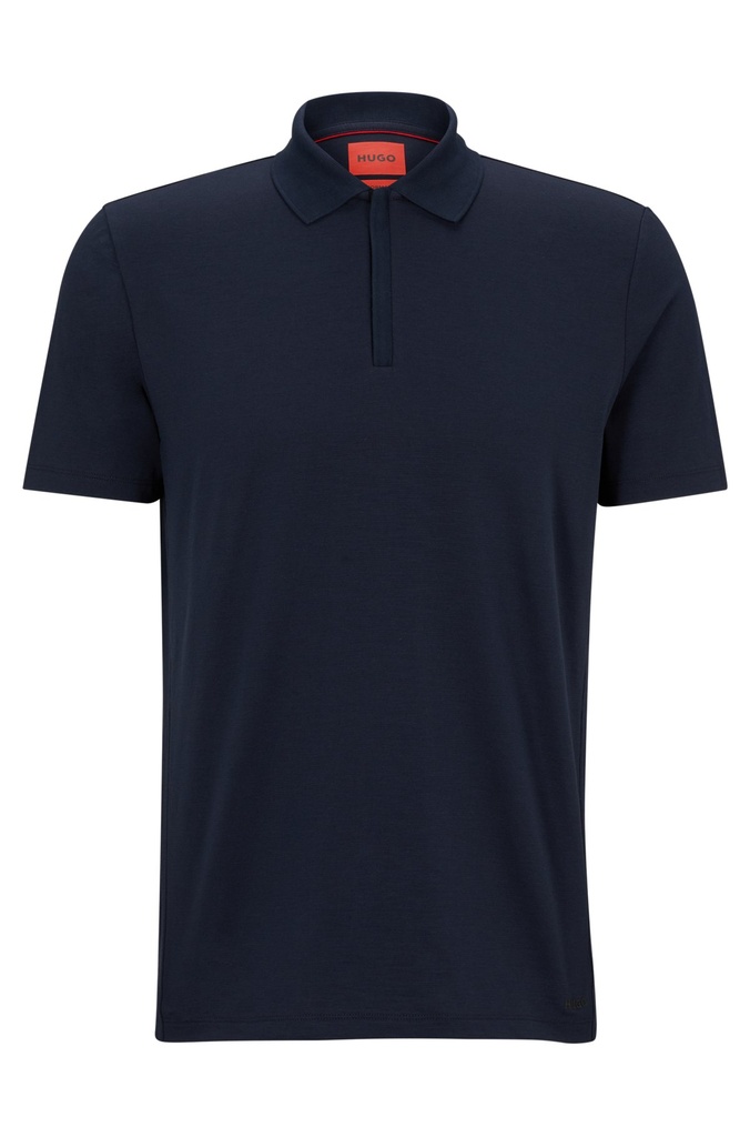 POLO HUGO BOSS