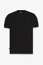 CAMISETA BLOW UP