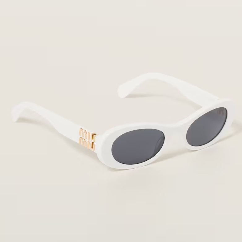 GAFAS MIU MIU