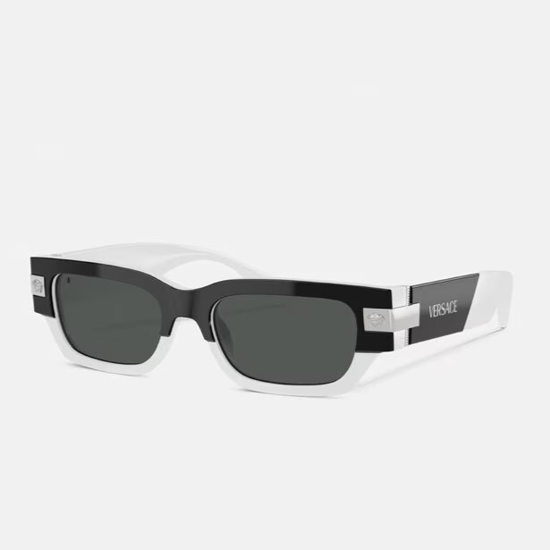 GAFAS VERSACE