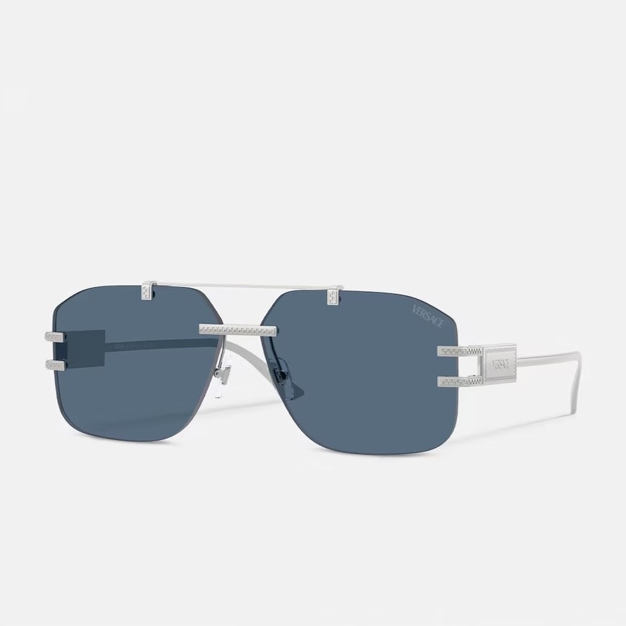 GAFAS VERSACE