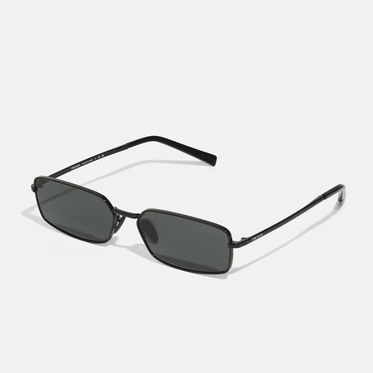 GAFAS PRADA