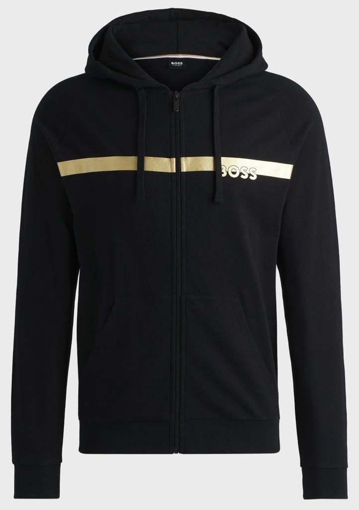 BUZO HUGO BOSS