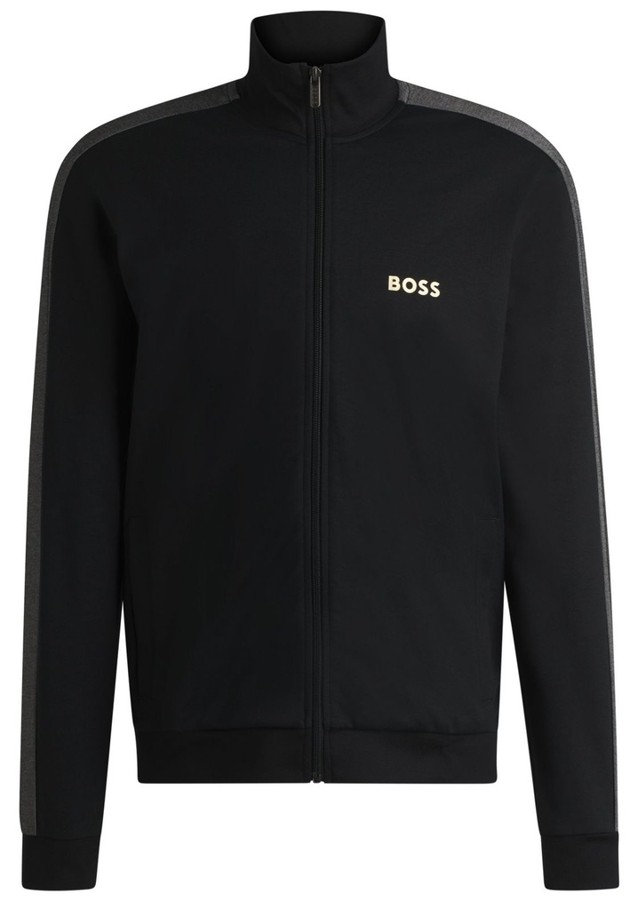BUZO HUGO BOSS 