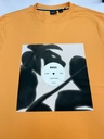 CAMISETA HUGO BOSS