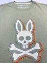 CAMISETA PSYCHO BUNNY 