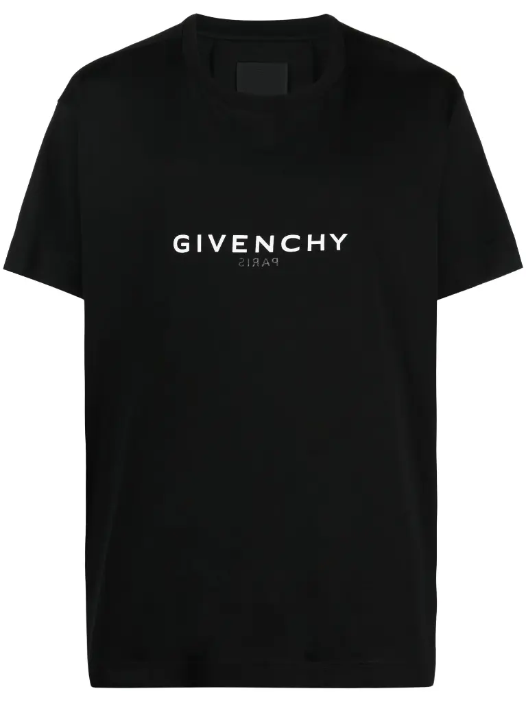 CAMISETA GIVENCHY