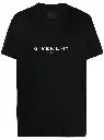 CAMISETA GIVENCHY