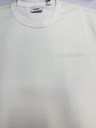 CAMISETA BURBERRY