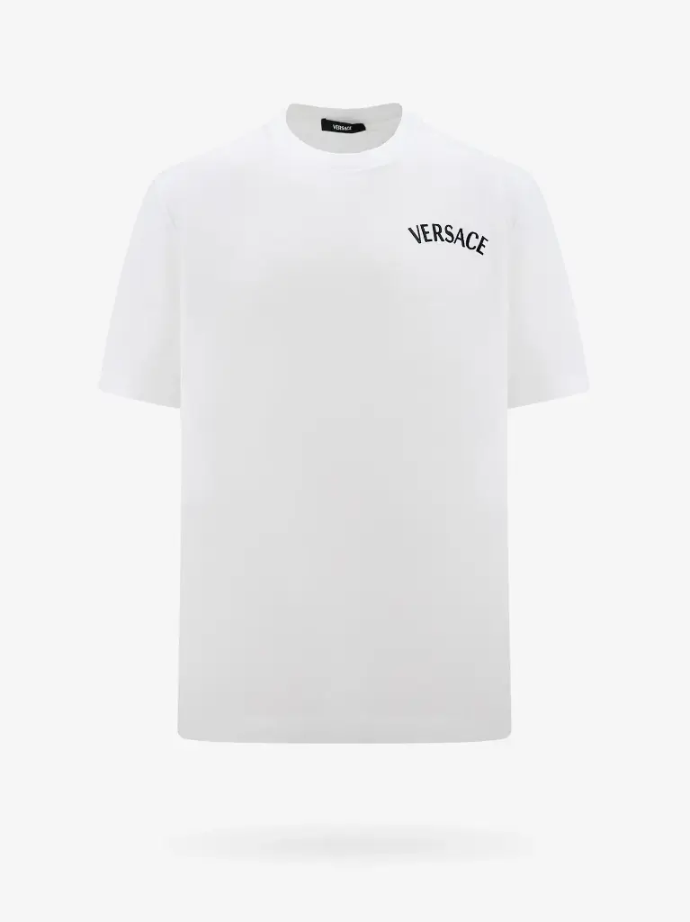 CAMISETA VERSACE