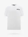 CAMISETA VERSACE