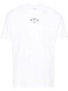 CAMISETA OFF WHITE