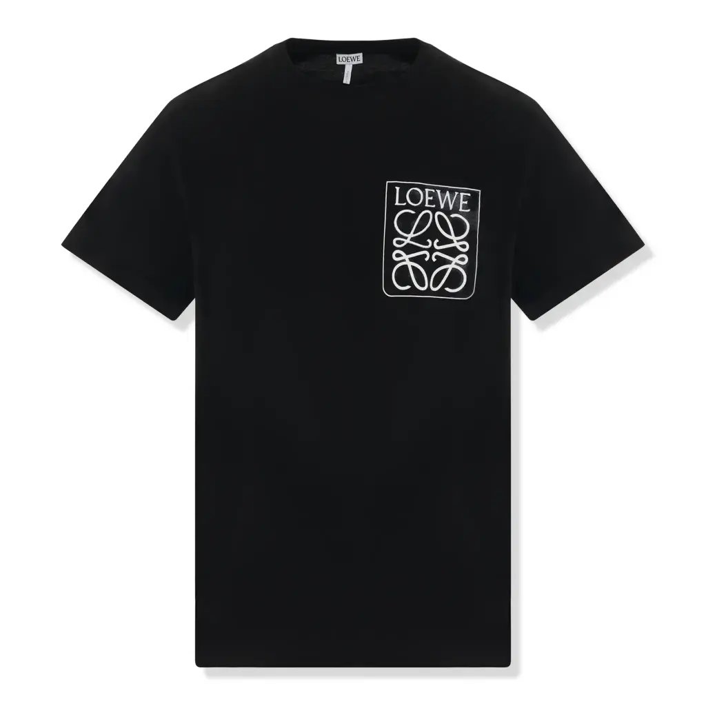 CAMISETA LOEWE