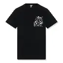 CAMISETA LOEWE