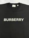 CAMISETA BURBERRY