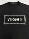 CAMISETA VERSACE