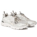 TENIS OFF WHITE