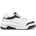 TENIS VERSACE