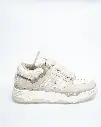 TENIS AMIRI