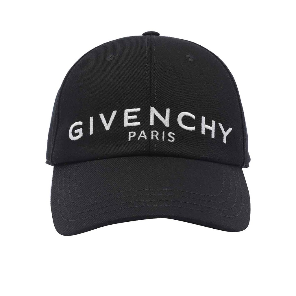 GORRA GIVENCHY