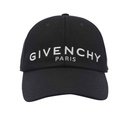 GORRA GIVENCHY