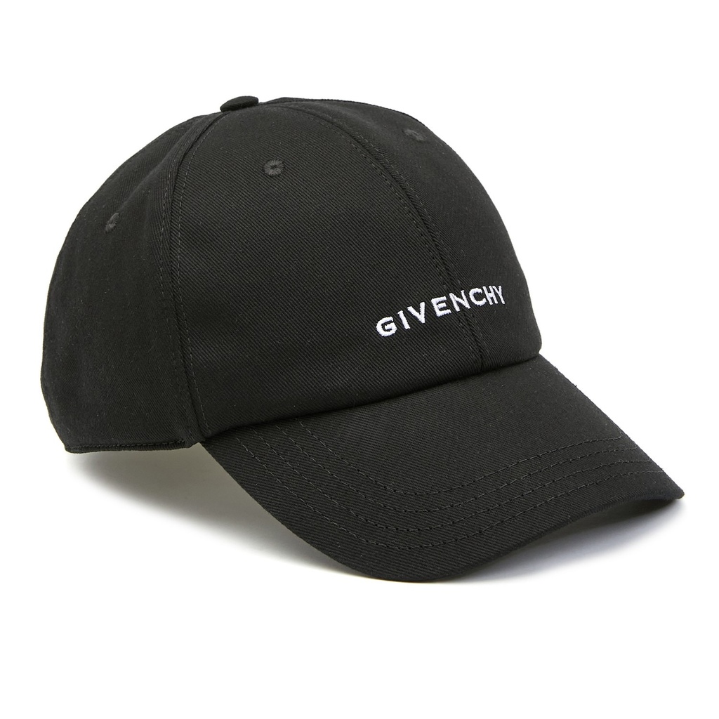 GORRA GIVENCHY
