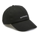 GORRA GIVENCHY