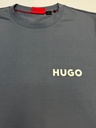 CAMISETA HUGO BOSS