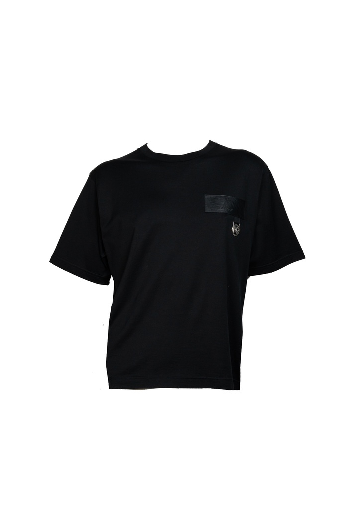 CAMISETA DOLCE GABBANA