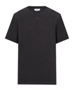 CAMISETA OFF WHITE