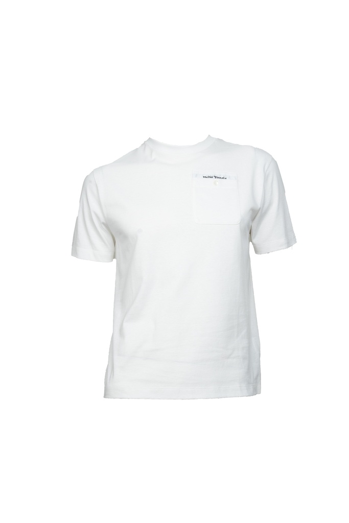 CAMISETA PALM ANGELS