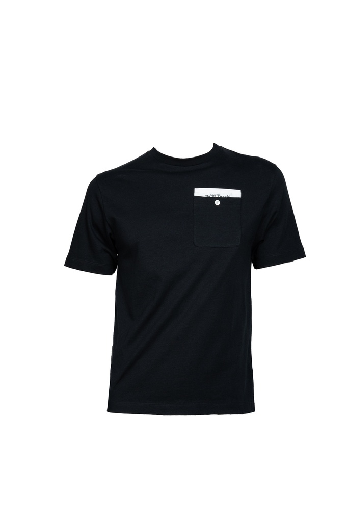 CAMISETA PALM ANGELS