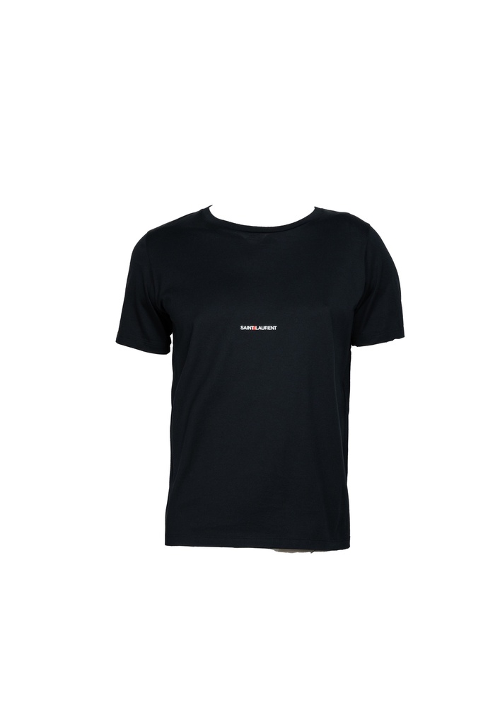 CAMISETA SAINT LAURENT 