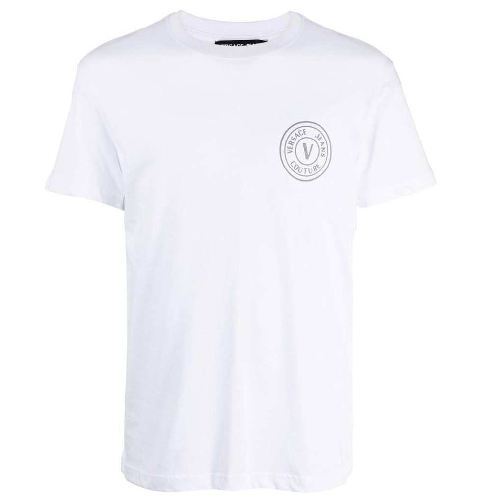 CAMISETA VERSACE COUTURE 
