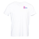 CAMISETA PSYCHO BUNNY