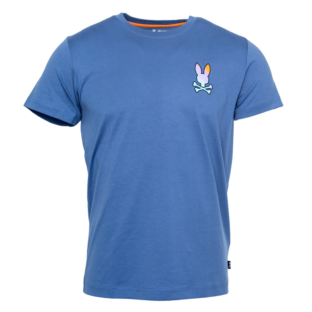 CAMISETA PSYCHO BUNNY