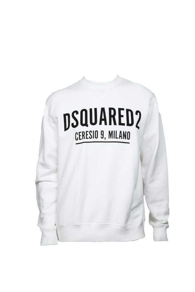 CAMIBUZO DSQUARED2