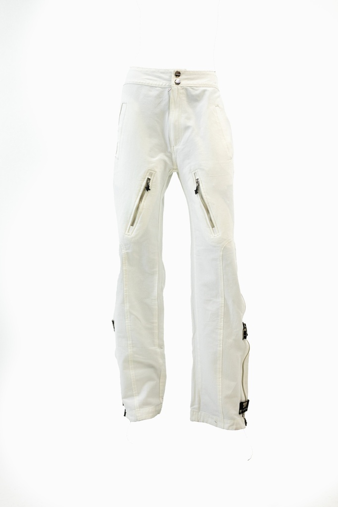JOGGER TIPO CARGO Y/OUT I2080