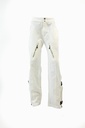JOGGER TIPO CARGO Y/OUT I2080