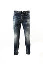 JMMB3667/ JEAN MY BRAND